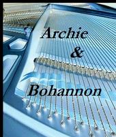 Archie & Bohannon profile picture