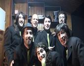 La Banda del Boogaclub profile picture