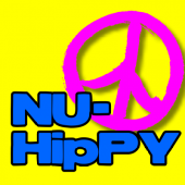 NU HIPPY MOVEMENT profile picture