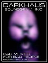 DARKHAUS SOUND&FILM, INC. profile picture