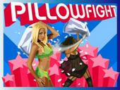 Pillowfight profile picture