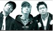 Epik High profile picture