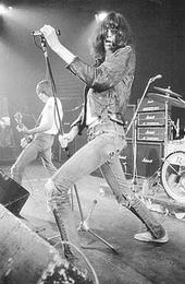 RAMONESSPAIN profile picture