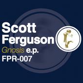 Scott Ferguson profile picture