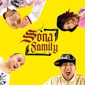 Sona Family TAALI VIDEO ON CHANNEL U! VOTE 937! profile picture