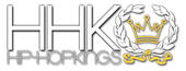 Hip-Hop Kings Entertainment profile picture