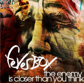 Feverbox profile picture