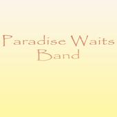 PARADISE WAITS profile picture