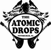 THE ATOMIC DROPS profile picture