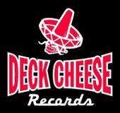 Deck Cheese Records profile picture