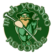 Irish VooDoo Records profile picture