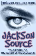 JacksonSource profile picture