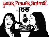 YOUR POWER ANIMAL profile picture