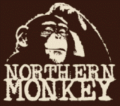 The Northern Monkey profile picture