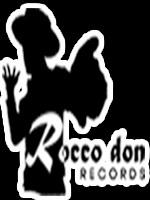 ROCCO DON RECORDS..Official Myspace profile picture