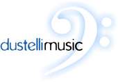 Dustelli Music profile picture