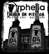 Orphelia profile picture