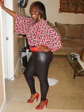 tracey profile picture