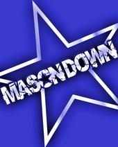 MasonDown profile picture