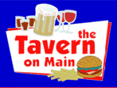 The (official) Tavern On Main profile picture