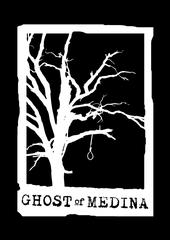 Ghost of Medina(Marshall DSL100 head for sale) profile picture