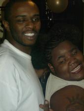 R.I.P RELL I LOVE YOU LIL BRA profile picture