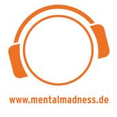 Mental Madness Records profile picture