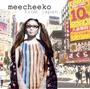 MEECHEEKO FROM JAPAN profile picture