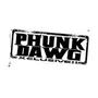 Phunk Dawg profile picture