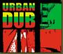 URBAN DUB profile picture