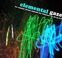 elemental gaze (Live at MONO Concert. Malaysia) profile picture