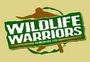 Wildlife Warriors Street Team 101. profile picture