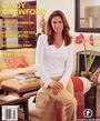 Cindy Crawford Fans profile picture