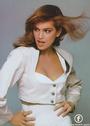 Cindy Crawford Fans profile picture