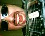 Felipe - Vastator Guitar profile picture