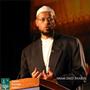 Imam Zaid Shakir profile picture