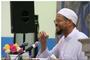 Imam Zaid Shakir profile picture