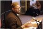 Imam Zaid Shakir profile picture