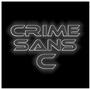 CRIME SANS-C profile picture