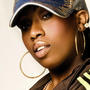 Missy Elliott profile picture