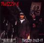 Twizzy E (All Tracks Available To Download) profile picture