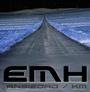 EMH profile picture