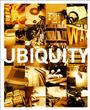 Ubiquity Records profile picture