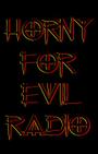 Horny For Evil Radio profile picture