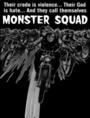 Monster Squad profile picture