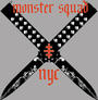 Monster Squad profile picture