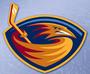 Atlanta Thrashers fans profile picture