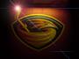 Atlanta Thrashers fans profile picture