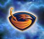 Atlanta Thrashers fans profile picture