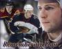 Atlanta Thrashers fans profile picture